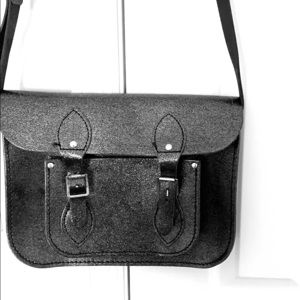 Cambridge Satchel - never worn